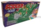 Детска занимателна игра ФУТБОЛ